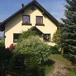 Kuehn Bad Salzungen