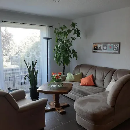 Kuehn * 巴德塞尔佐根