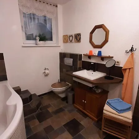 Kuehn Bad Salzungen