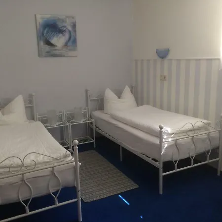 Kuehn 巴德塞尔佐根