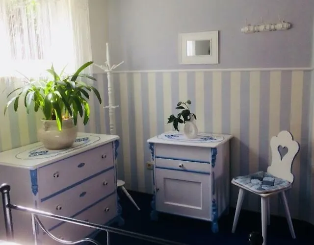 Kuehn * Bad Salzungen